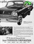 Chrysler 1960 326.jpg